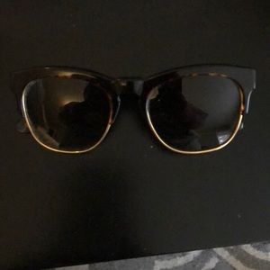 Wildfox sunglasses